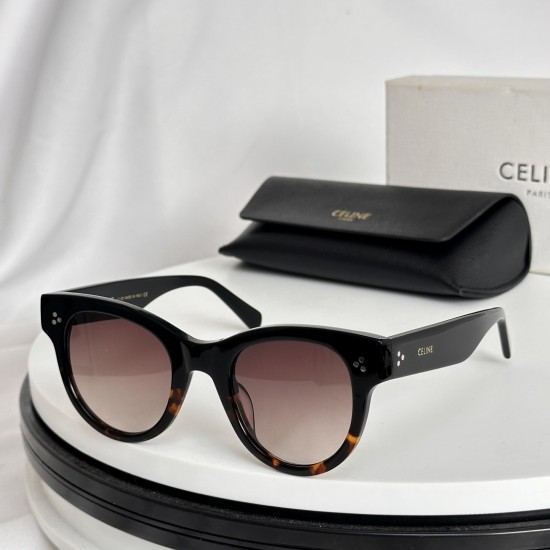 CELINE SUNGLASSES