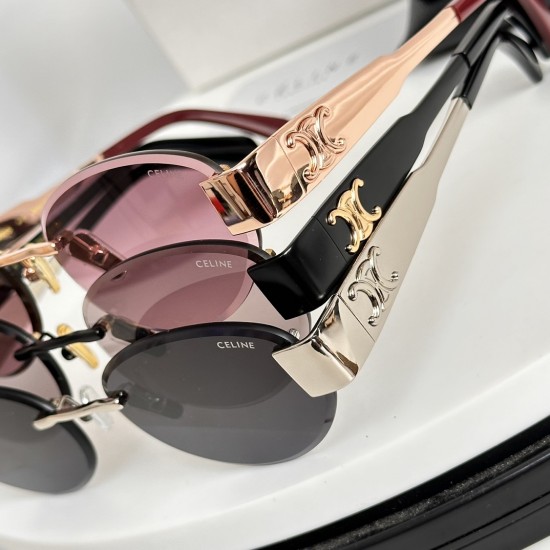 CELINE SUNGLASSES