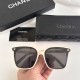 CHANEL SUNGLASSES CHANEL SUNGLASSES