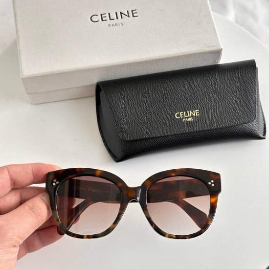 CELINE SUNGLASSES