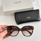 CELINE SUNGLASSES