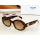 CELINE SUNGLASSES