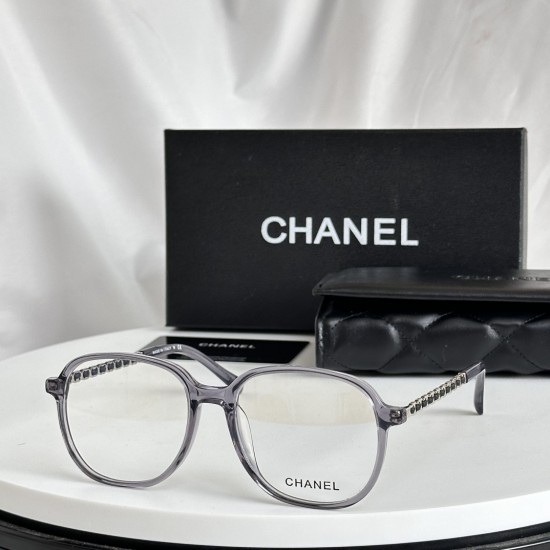 CHANEL SUNGLASSES CHANEL SUNGLASSES