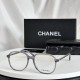 CHANEL SUNGLASSES CHANEL SUNGLASSES