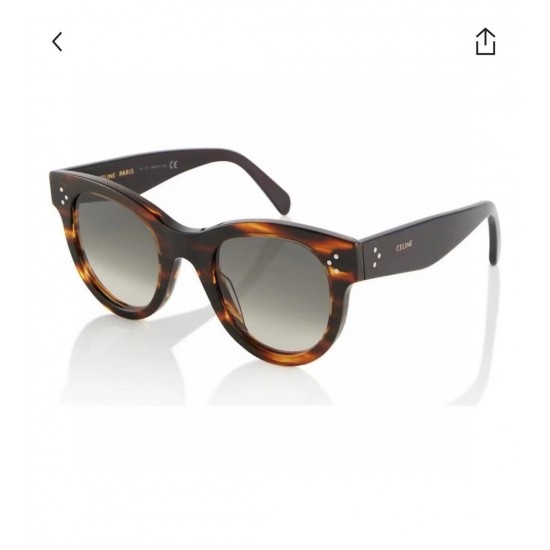 CELINE SUNGLASSES