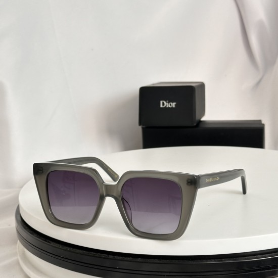 Dior SUNGLASSES