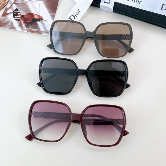 Dior SUNGLASSES