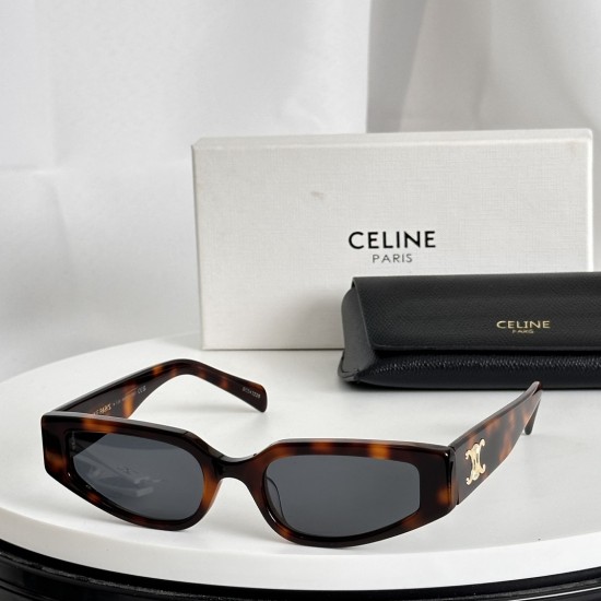 CELINE SUNGLASSES