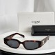 CELINE SUNGLASSES