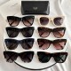 CELINE SUNGLASSES