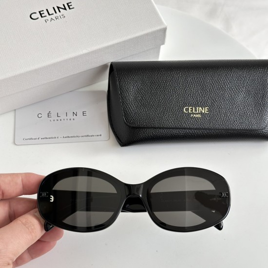 CELINE SUNGLASSES