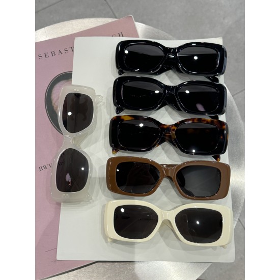 CELINE SUNGLASSES