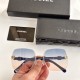 CHANEL SUNGLASSES CHANEL SUNGLASSES