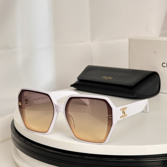 CELINE SUNGLASSES
