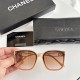 CHANEL SUNGLASSES CHANEL SUNGLASSES