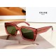 CELINE SUNGLASSES