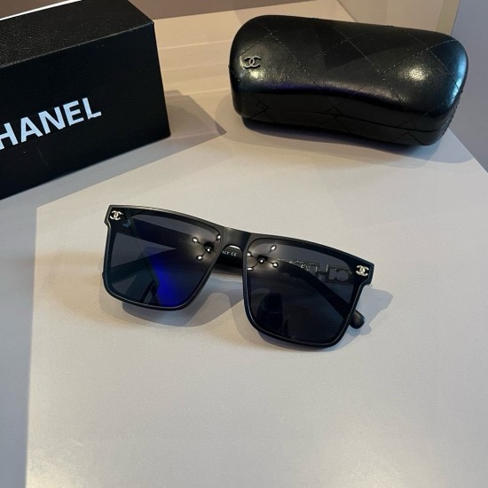 CHANEL SUNGLASSES CHANEL SUNGLASSES