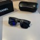 CHANEL SUNGLASSES CHANEL SUNGLASSES
