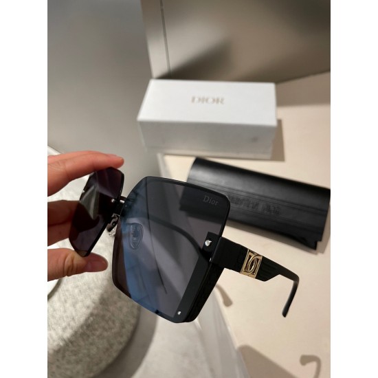Dior SUNGLASSES