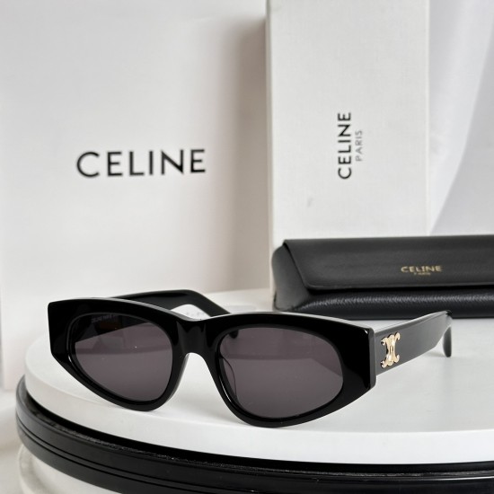 CELINE SUNGLASSES