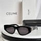 CELINE SUNGLASSES