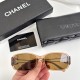 CHANEL SUNGLASSES CHANEL SUNGLASSES