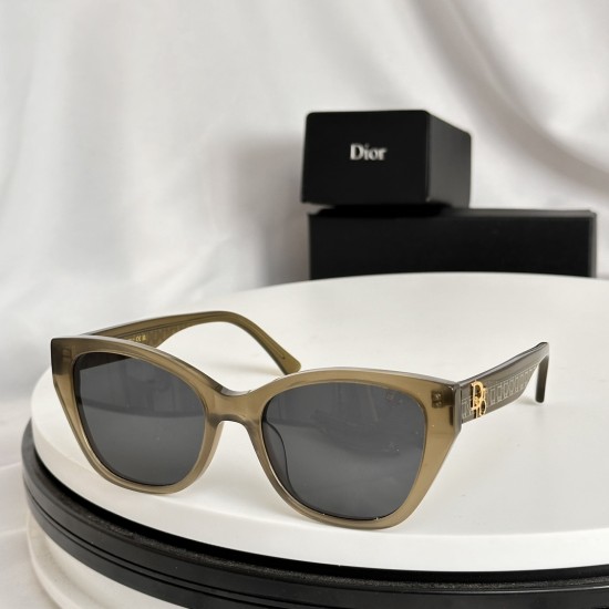 Dior SUNGLASSES