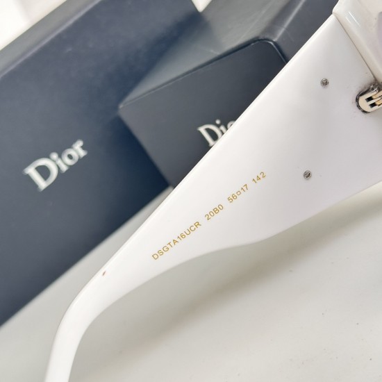 Dior SUNGLASSES