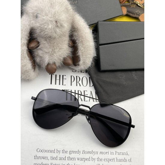 Dior SUNGLASSES