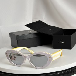 Dior SUNGLASSES