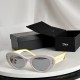 Dior SUNGLASSES