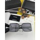 CHANEL SUNGLASSES CHANEL SUNGLASSES