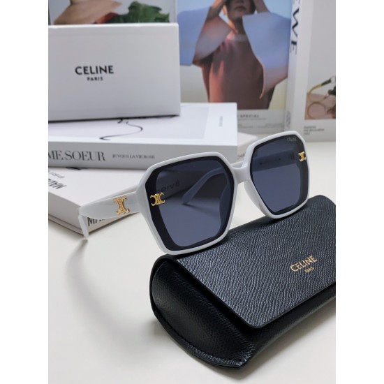 CELINE SUNGLASSES