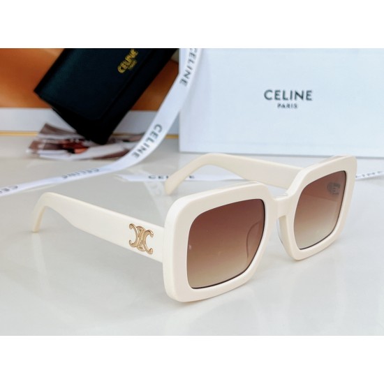 CELINE SUNGLASSES