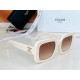 CELINE SUNGLASSES