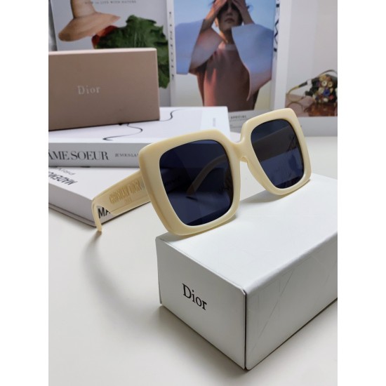 Dior SUNGLASSES