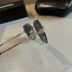 CHANEL SUNGLASSES CHANEL SUNGLASSES