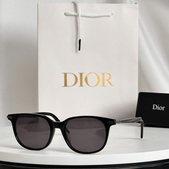 Dior SUNGLASSES Dior SUNGLASSES