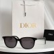 Dior SUNGLASSES Dior SUNGLASSES