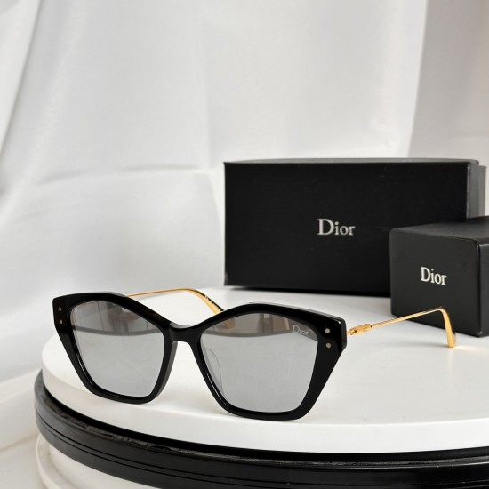 Dior SUNGLASSES