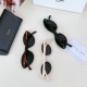 CELINE SUNGLASSES