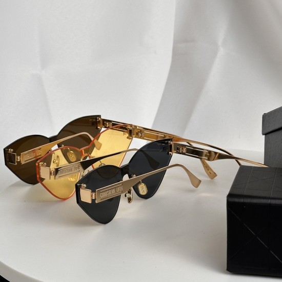 Dior SUNGLASSES