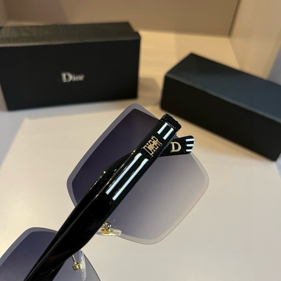 Dior SUNGLASSES