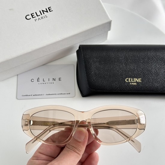 CELINE SUNGLASSES