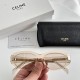 CELINE SUNGLASSES
