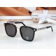 CHANEL SUNGLASSES CHANEL SUNGLASSES