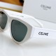 CELINE SUNGLASSES