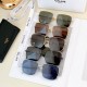 CELINE SUNGLASSES