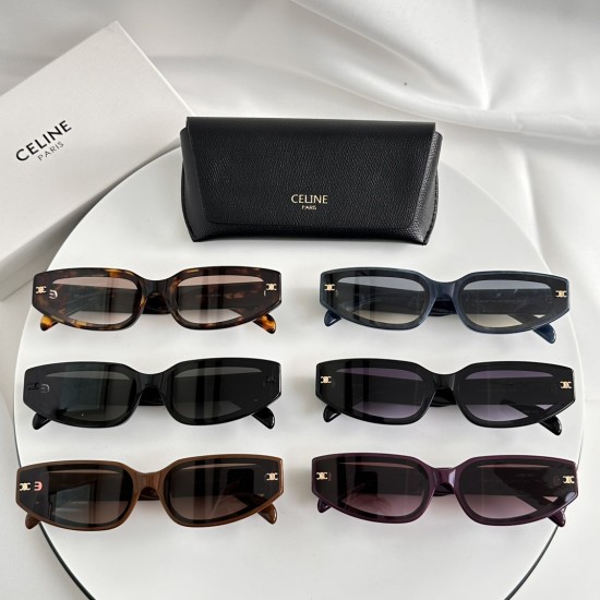 CELINE SUNGLASSES