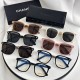 CHANEL SUNGLASSES CHANEL SUNGLASSES